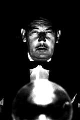 Dick Gordon profile picture
