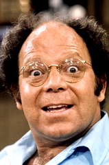 Larry Gelman profile picture
