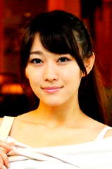 Shou Nishino profile picture