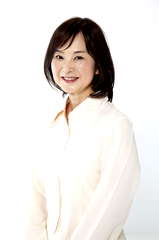 Kayoko Fujii profile picture