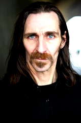 Jase Rivers profile picture