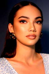 Haico Van Der Veken profile picture