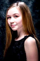 Lauren Kinsella profile picture
