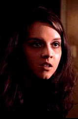 Rebecca C. Kasek profile picture