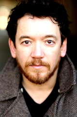 Steven Meo profile picture