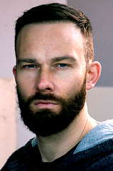 Scott Vickers profile picture