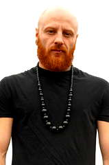 Maxime Bessette profile picture