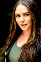 Christie-Lee Britten profile picture