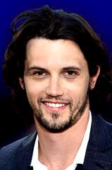 Nathan Parsons profile picture