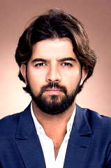 Omar Lotfi profile picture