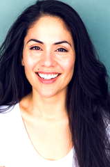 Misti Dawn Garritano profile picture