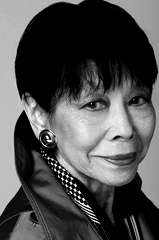 Jacqueline Chan profile picture