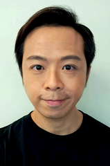 Leo Lo Hoi-Ying profile picture