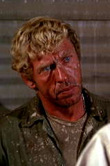 William Watson profile picture