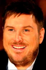 Marc Wootton profile picture