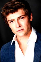 Austin James profile picture