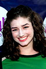 Morgan Taylor Campbell profile picture
