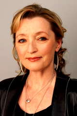 Lesley Manville profile picture