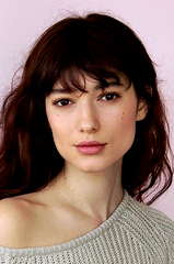 Andrea Tivadar profile picture