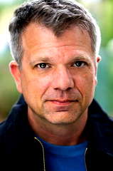 Chet Grissom profile picture