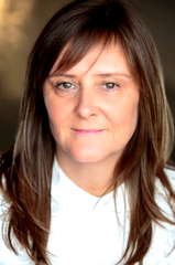 Christine Dalby profile picture