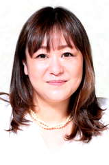 Megumi Morisaki profile picture