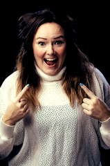 Trine Lise Olsen profile picture