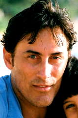Eddie Yansick profile picture