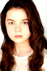 Scarlett Hicks profile picture