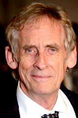 Roger Spottiswoode