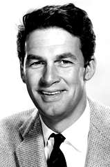 Bill Travers profile picture
