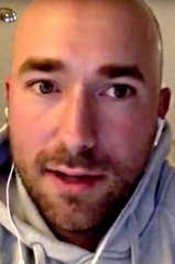 Marcus Ovnell profile picture