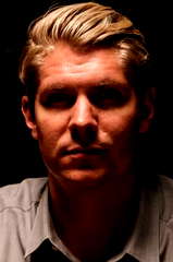 James Ellis profile picture