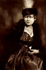 Lore Rückert profile picture