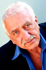 Fred Ponzlov profile picture