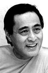Masahiko Tsugawa profile picture