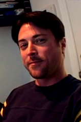 Andrew Addams profile picture