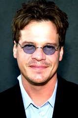 Craig Sheffer profile picture