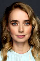Alyona Chekhova profile picture