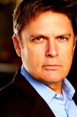 Kevin Quinn profile picture
