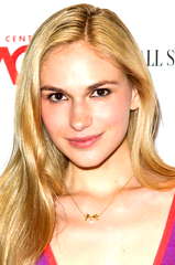 Jennifer Missoni profile picture