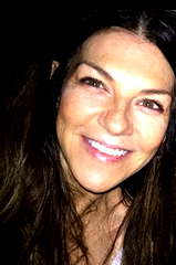 Lanelle Scott profile picture