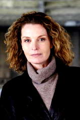 Isabelle Renauld profile picture