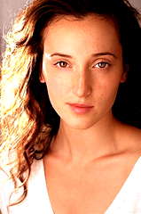 Daniella Alma profile picture