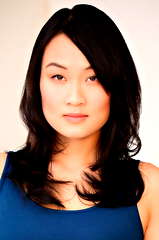 Eileen Li profile picture