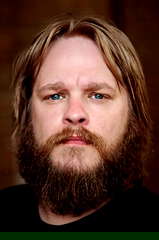 Jeppe Beck Laursen profile picture
