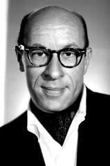Richard Deacon profile picture