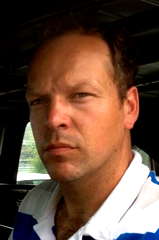 Bas Reitsma