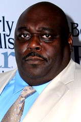 Faizon Love profile picture