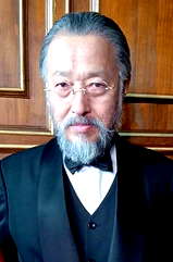 Su Shenghua